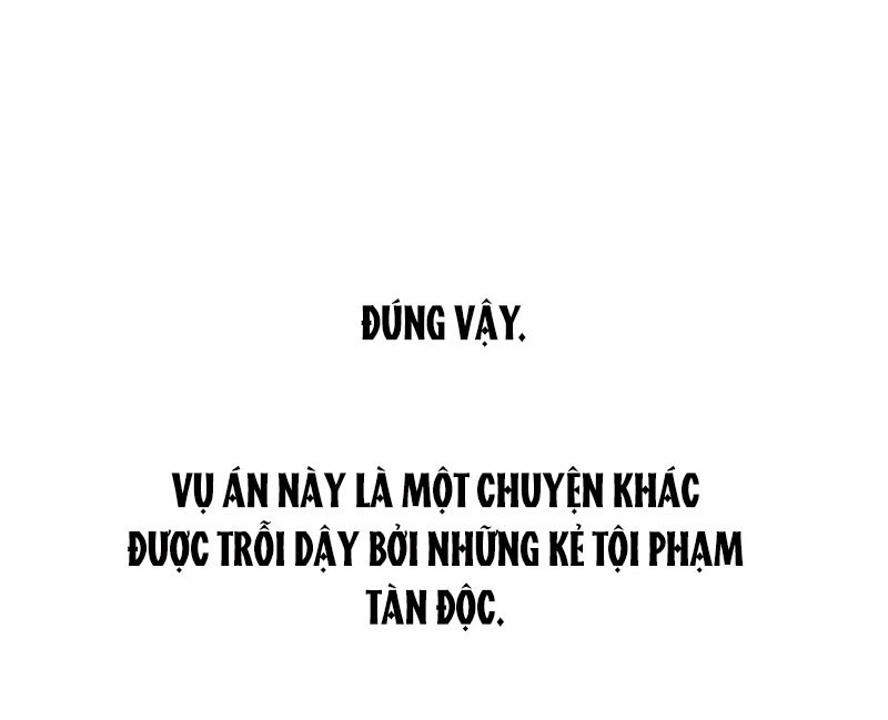 trở thành đứa cháu gái bị ghẻ lạnh trong gia tộc võ giả hùng mạnh chapter 31.1 16