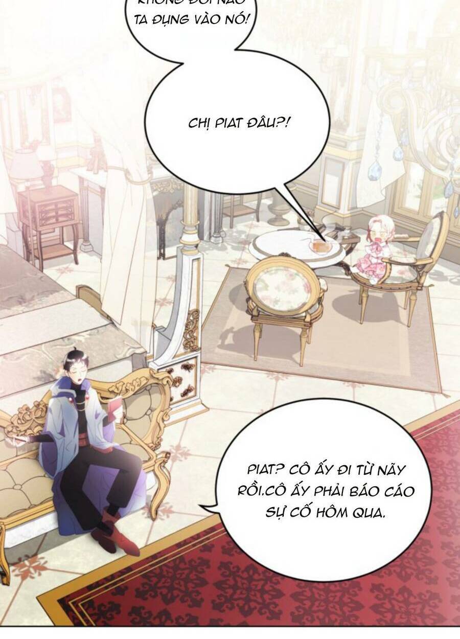 baby dragon chapter 10 10