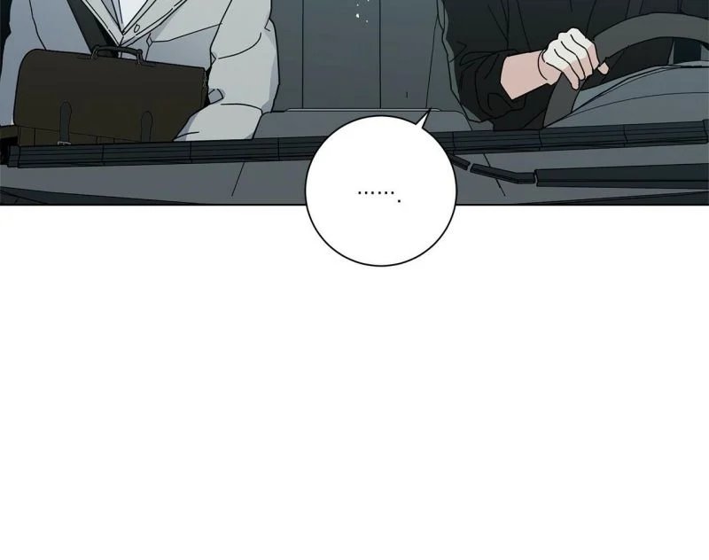 home five chapter 10 118