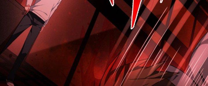 trở thành vương giả sau khi bị cắn chapter 16 51