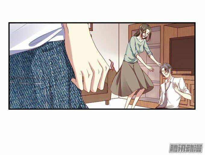 thiên lại âm linh chapter 2 3