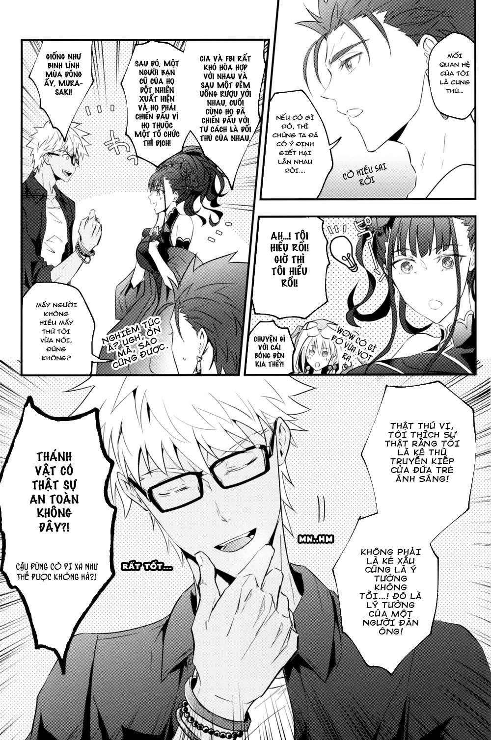 oneshot hỏny chapter 57 27