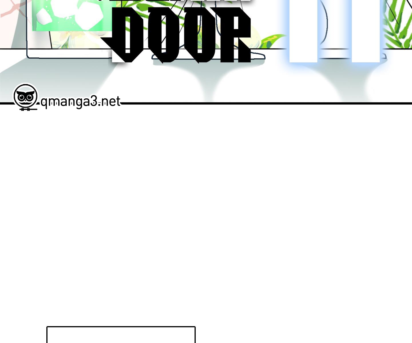 dear door chapter 141 4