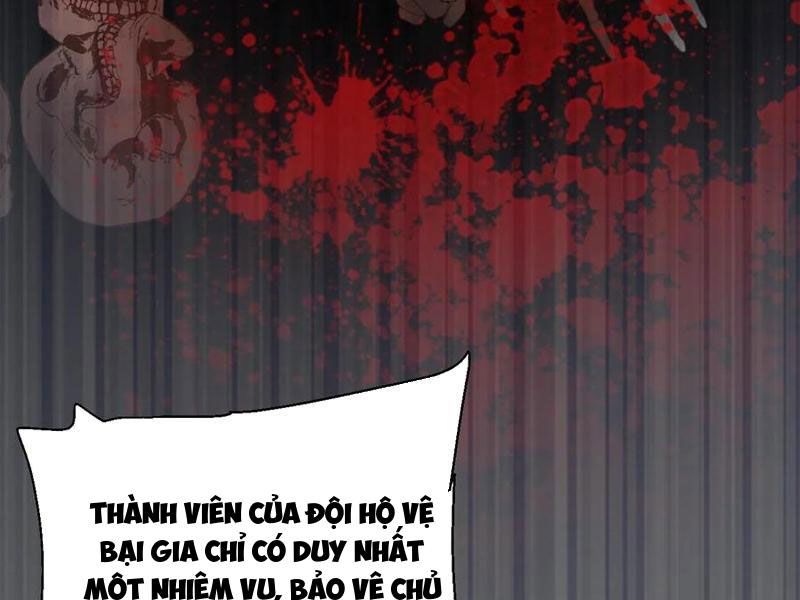huyền huyễn: ta bắt đầu vô địch từ bại gia chapter 109 8