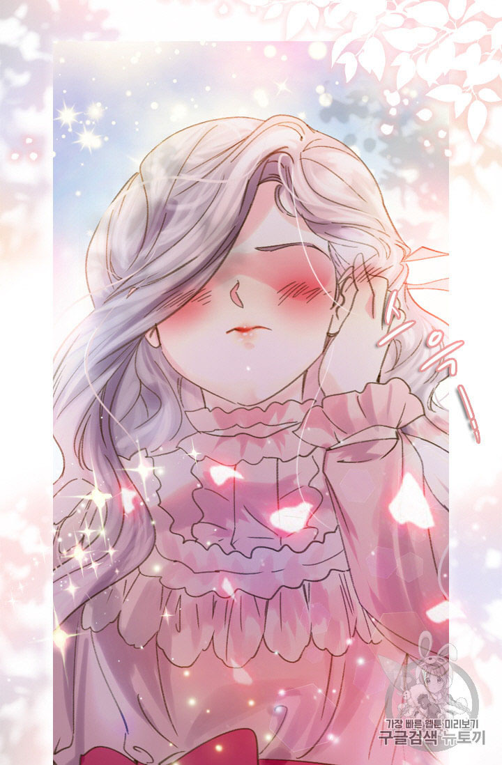 chiến lược sinh tồn của tiểu thư chapter 7 61