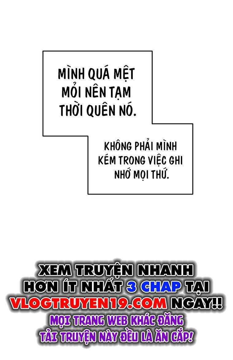 chỉ mình ta tái sinh chapter 3 59
