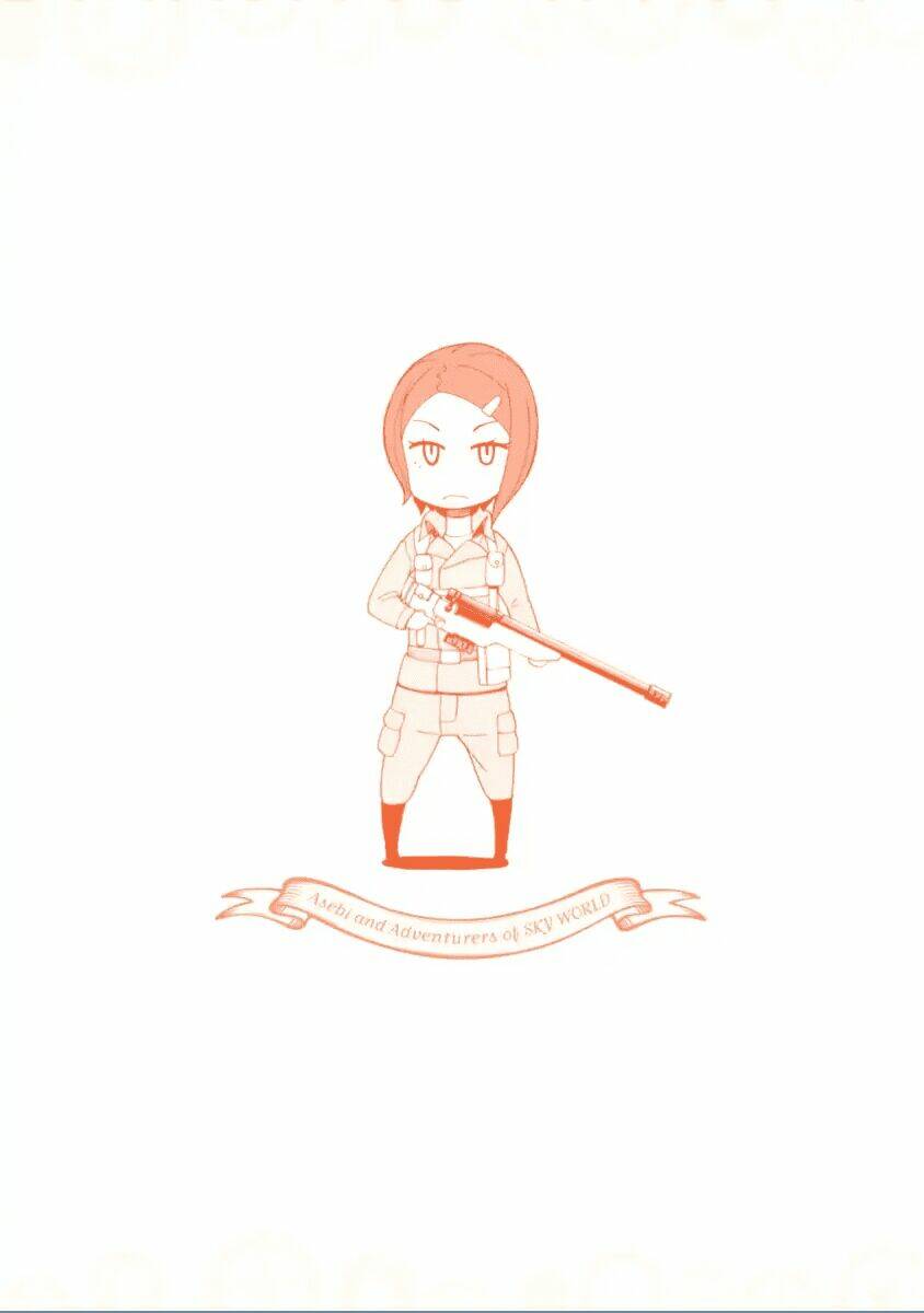 asebi to sora sekai no boukensha. chapter 15.5 7