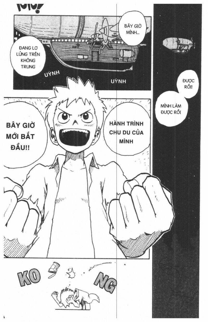 toto! the wonderful adventure chapter 1 83