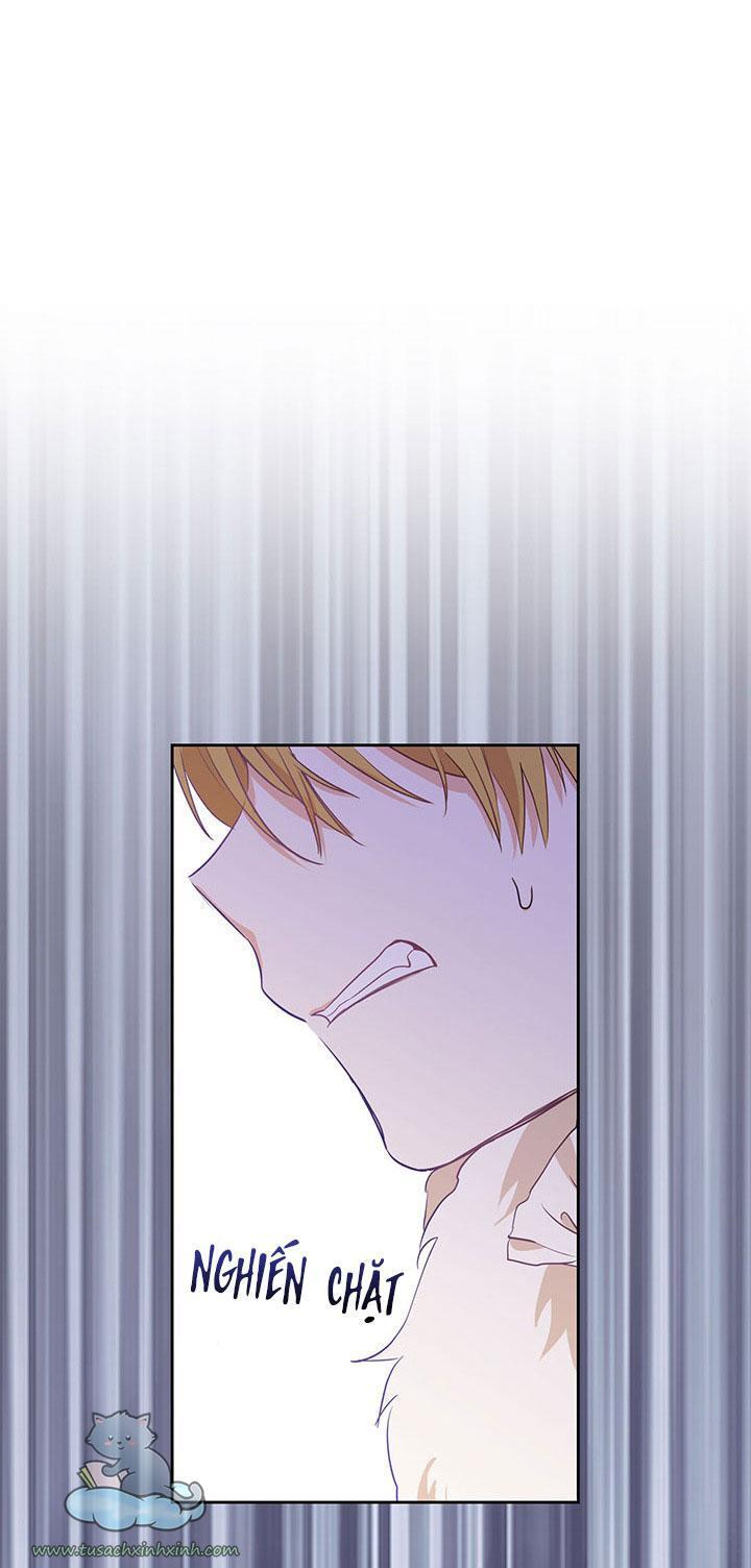 kiếp này ta sẽ trở thành gia chủ chapter 60 55