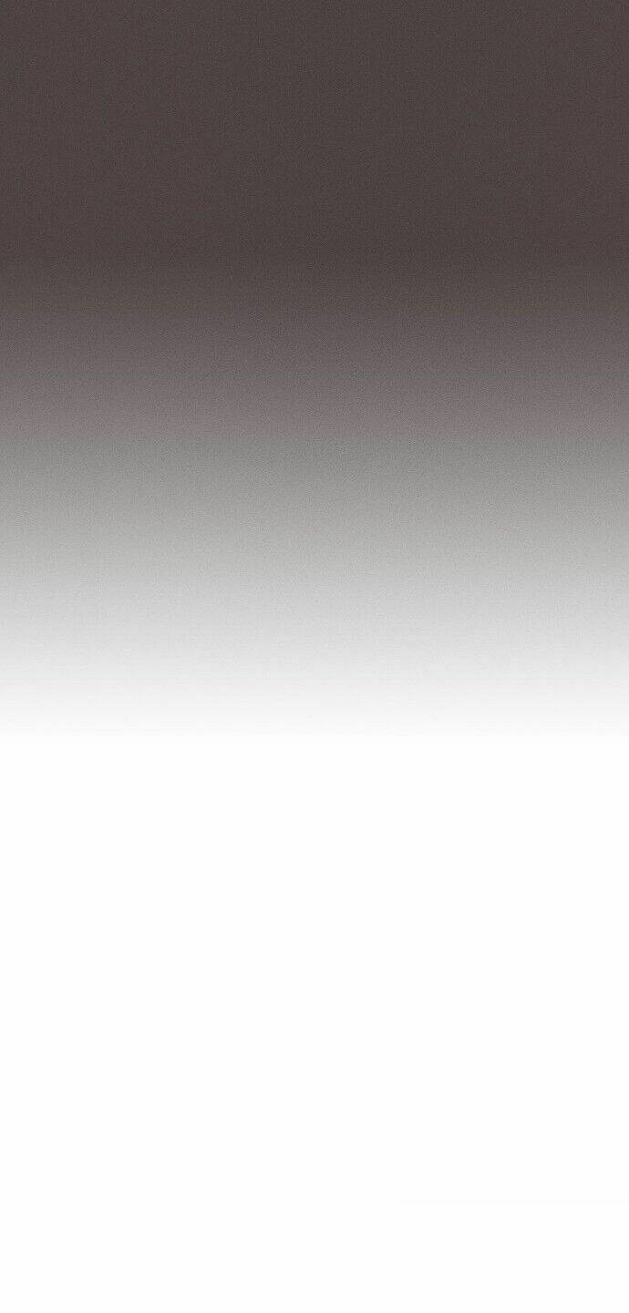 between you and i chapter 6 45