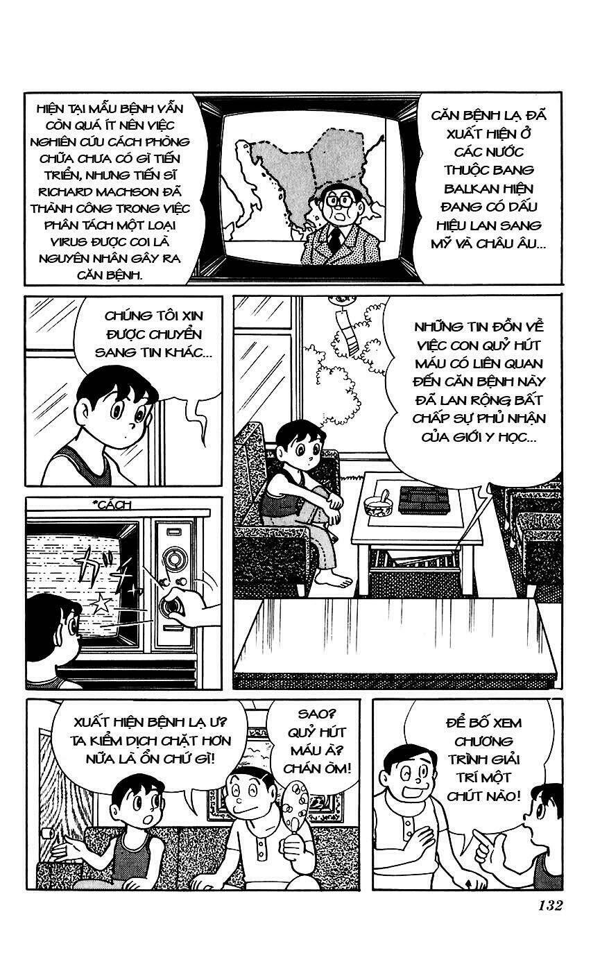 hitoribocchino uchuusensou chapter 11 11