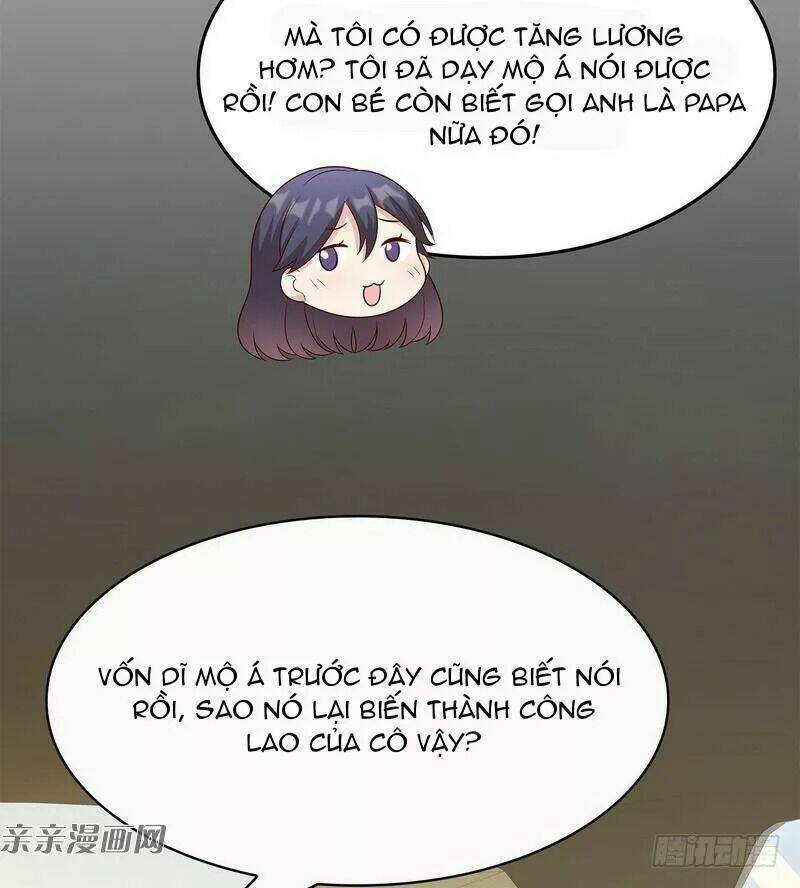 nam thần manh bảo tận diệt chapter 57 48