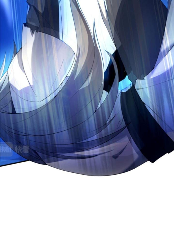 võ thánh này cũng quá khẳng khái chapter 6 18