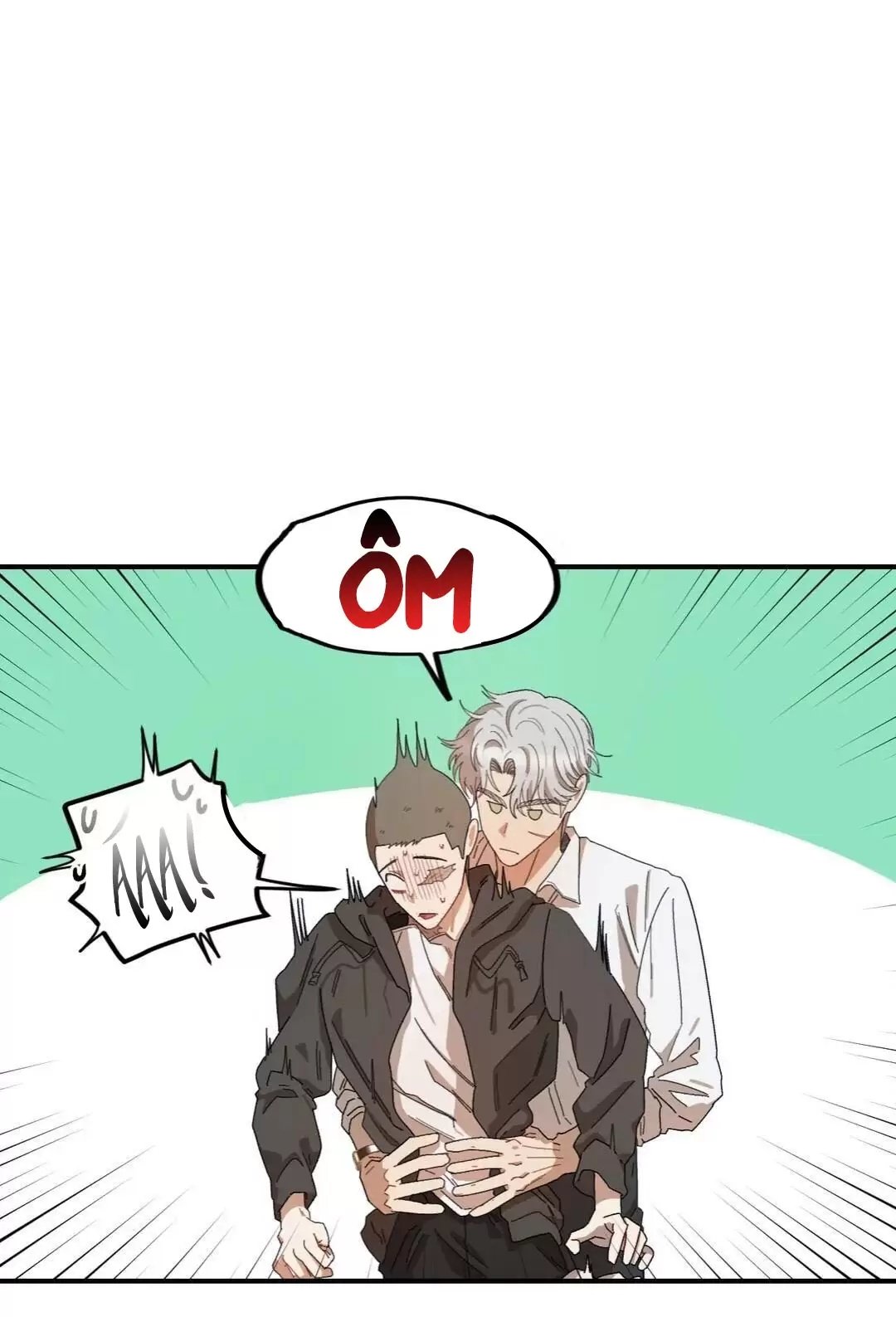 liveta chapter 24 19