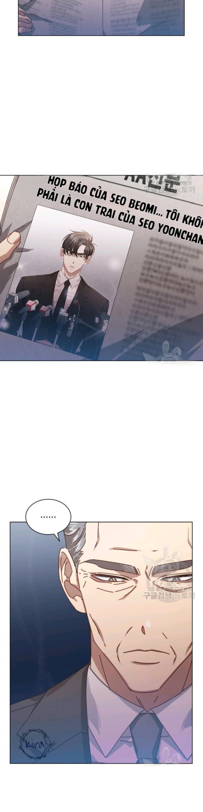 tai tiếng thị phi chapter 68 3