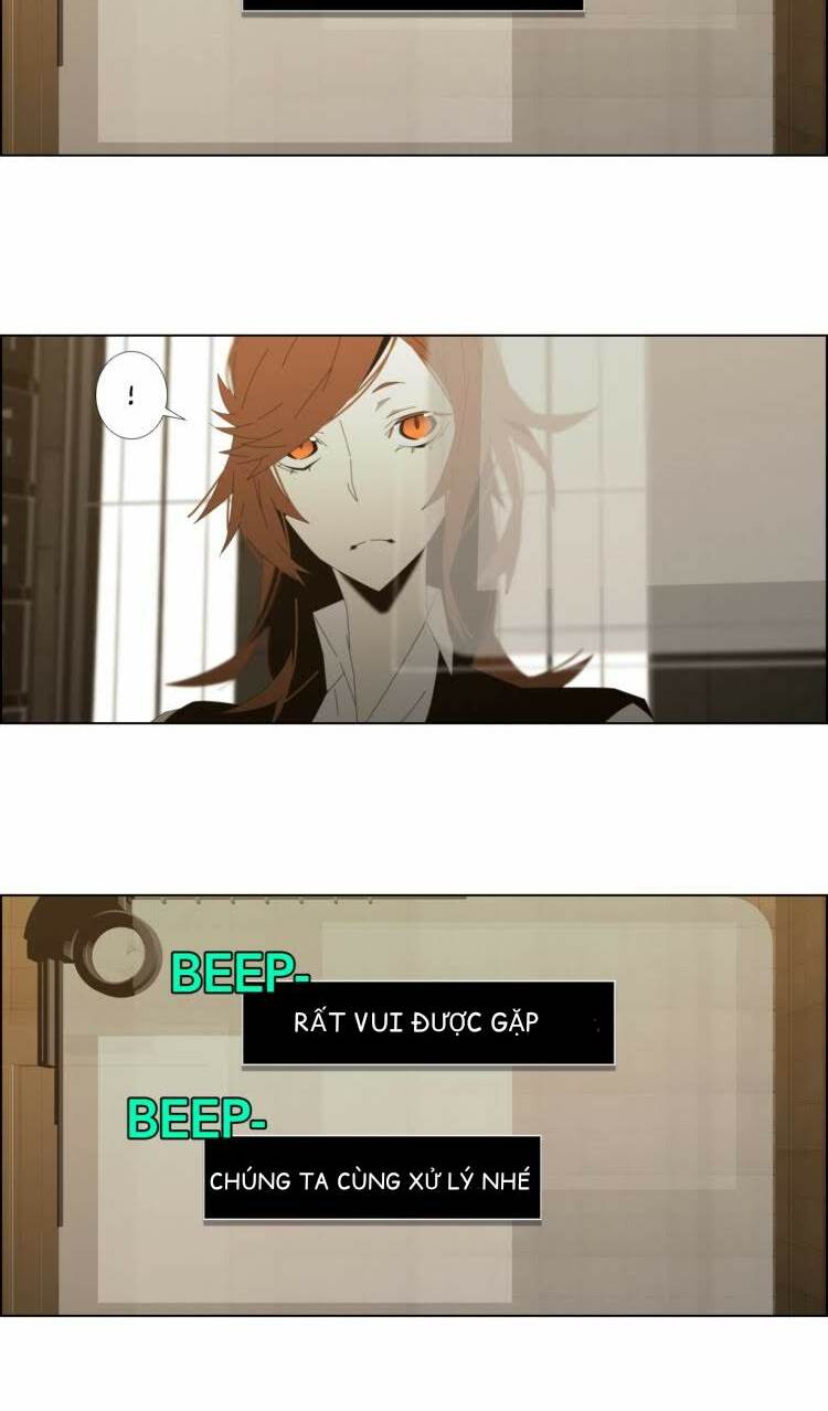 automata chapter 53 8