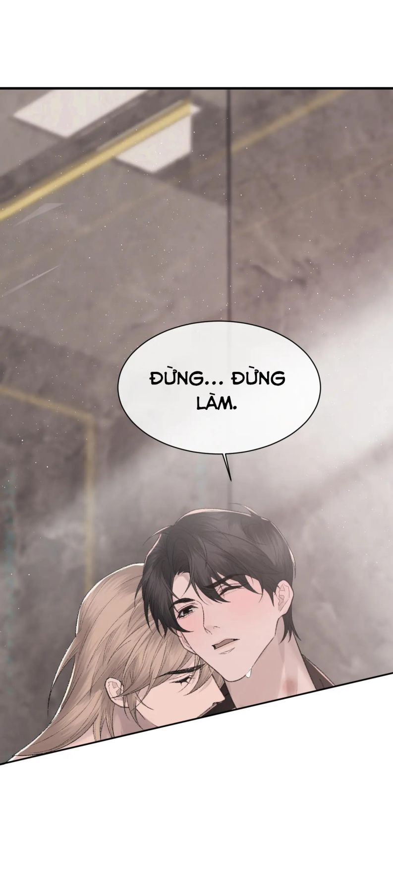 cấu bệnh chapter 95 31