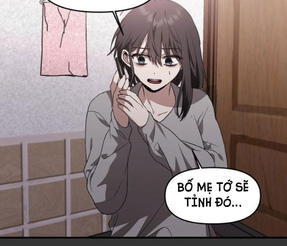 Tự Do Trong Mơ chapter 43.2 76