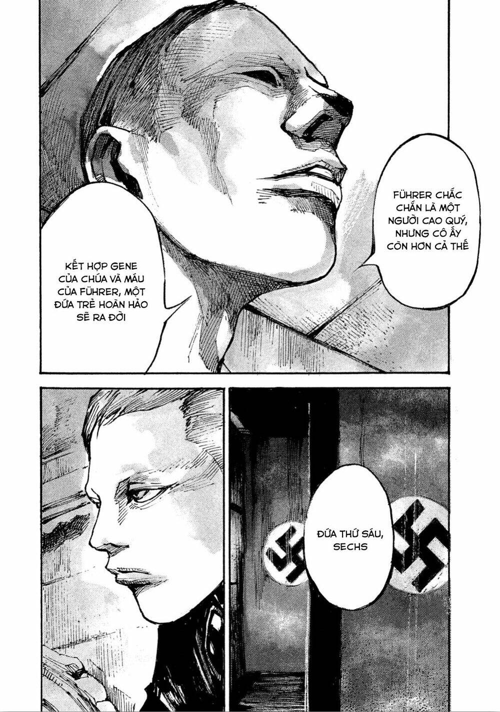 neun-takahashi-tsutomu chapter 8 11