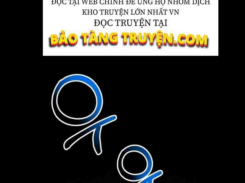 ngôi nhà kết nối với hầm ngục chapter 10 39