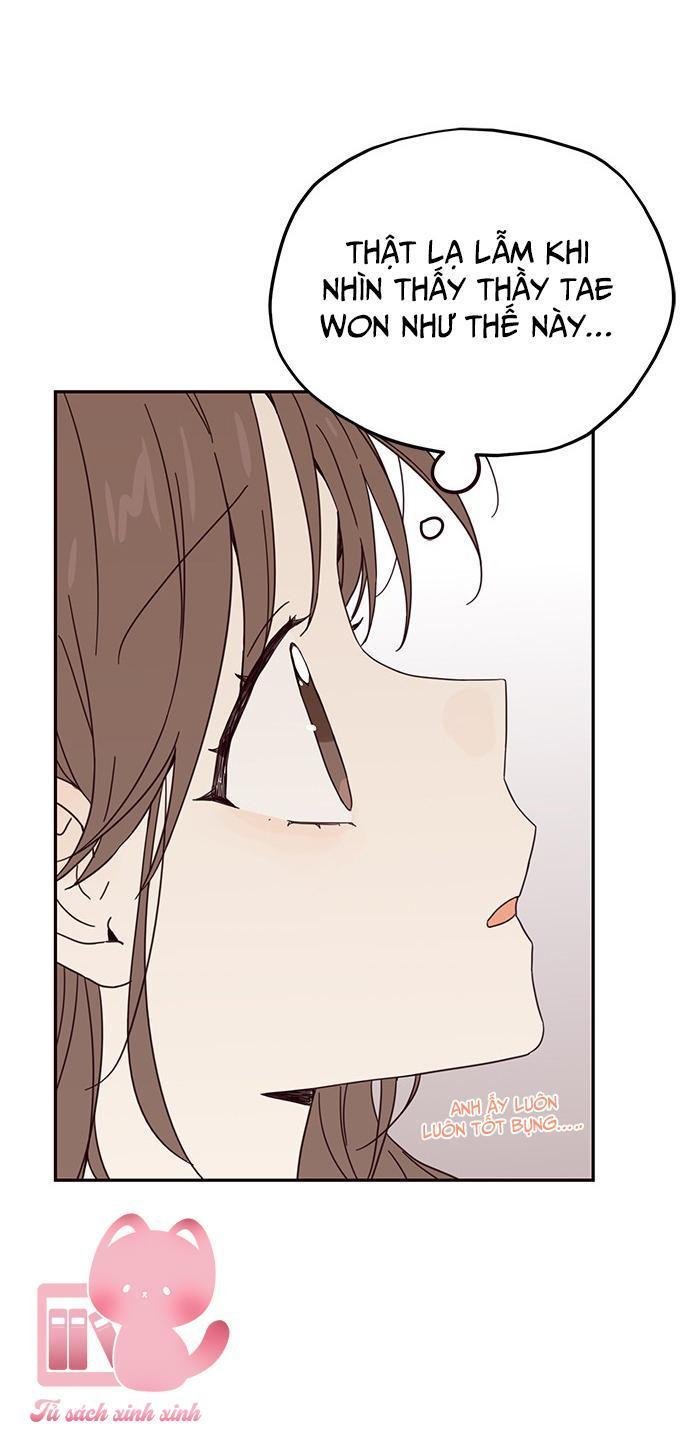 sợi chỉ tình yêu chapter 4 48