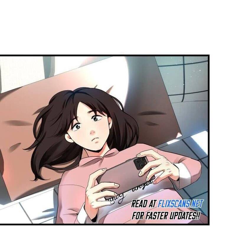 vinh quang vô tận chapter 13 209