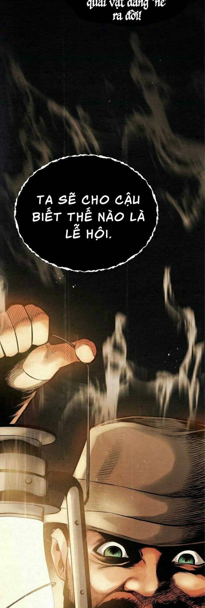 đấu sĩ vô song chapter 21 93