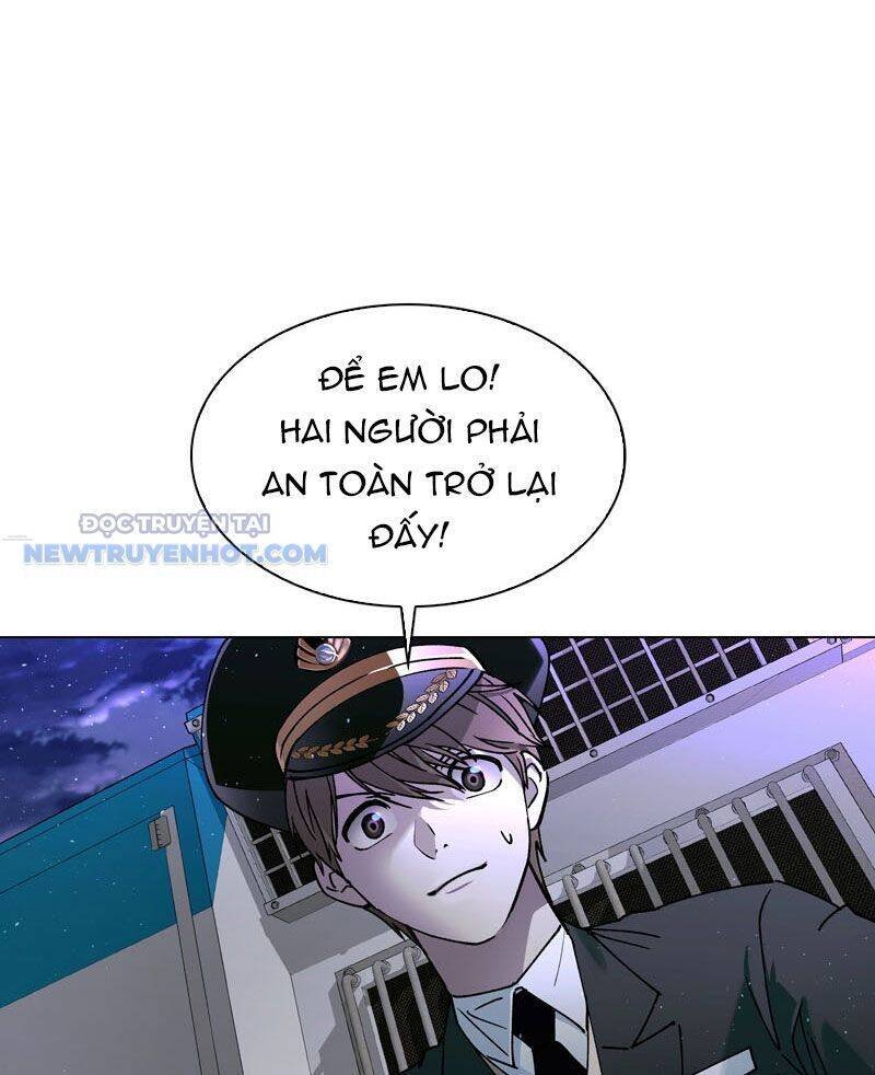 tận thế cũng chỉ là trò chơi chapter 14 120