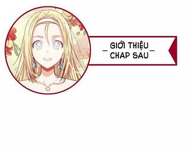 nữ hoàng ngoại khoa chapter 28 106