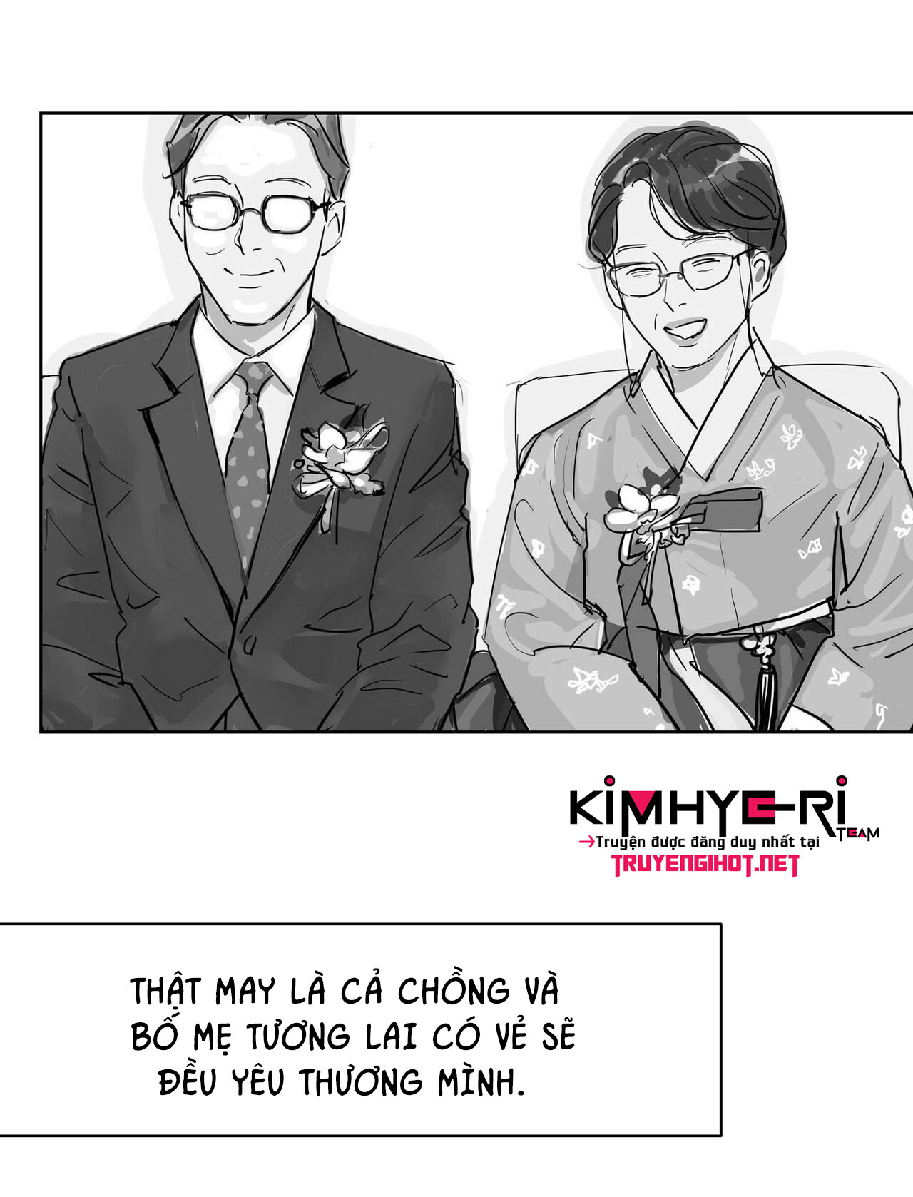 vật bị đánh mất chapter 32 13