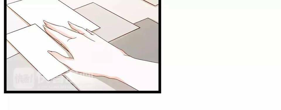 điệp hóa chapter 5 36