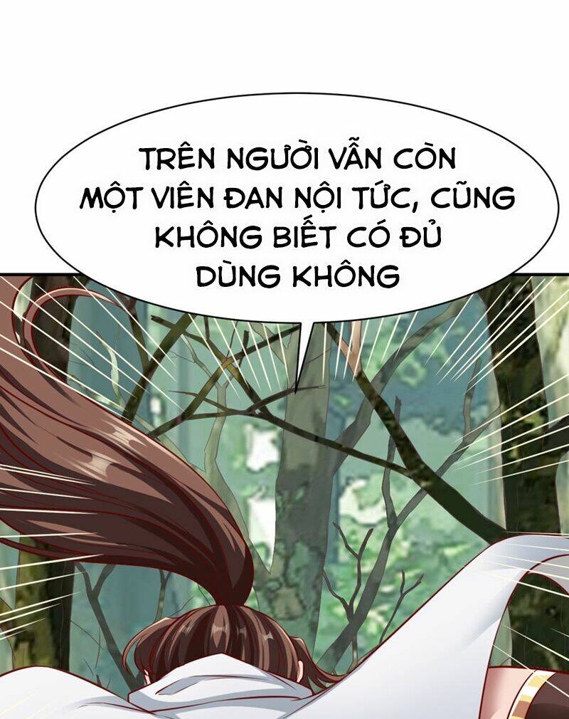 chiến đỉnh chapter 170 15