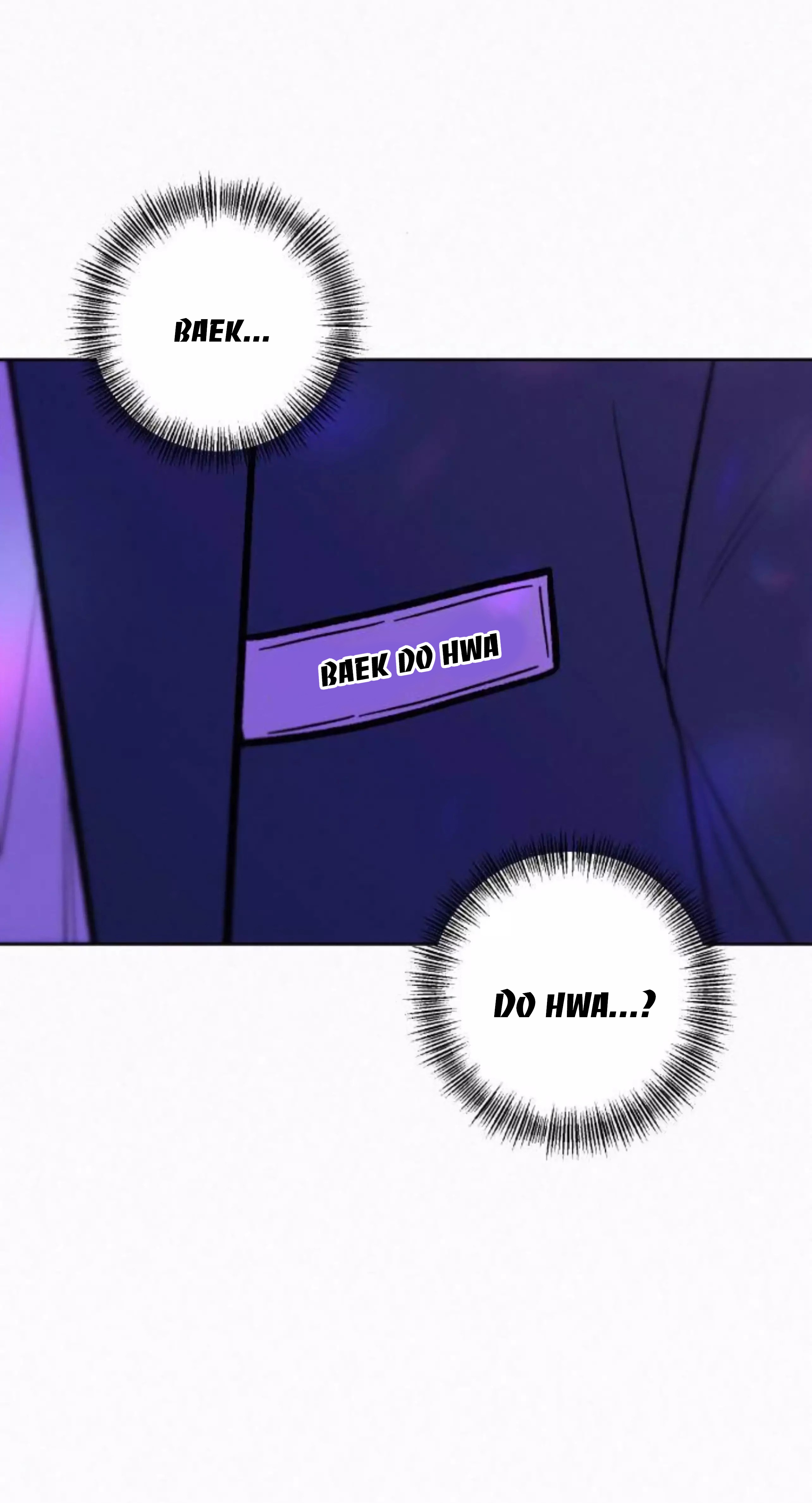 kế hoạch tình yêu trong sáng chapter 12.2 60