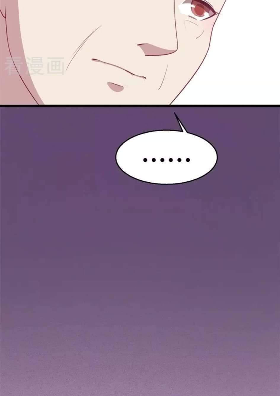 thiếu gia đích thế giá sủng thê chapter 1 24