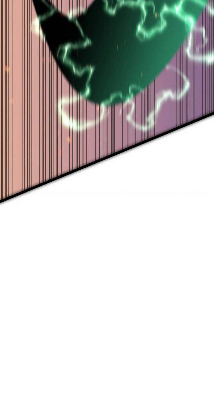 đằng lục thiên phú chapter 33 44