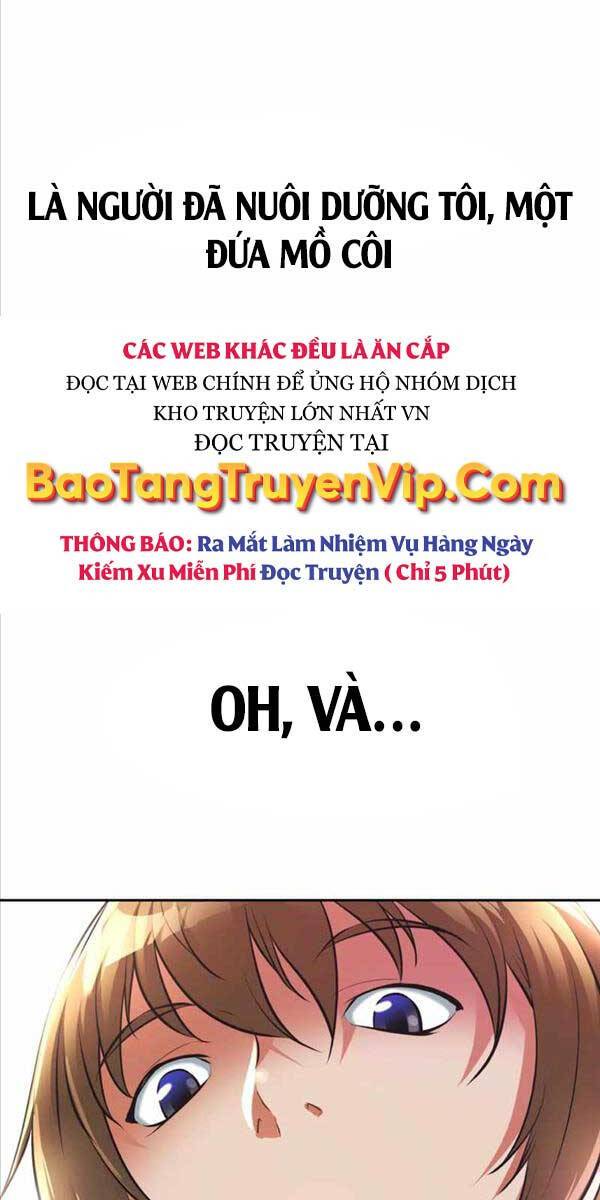 sự trở lại kiếm sư huyền thoại chapter 1.2 55