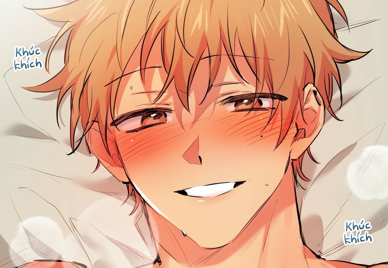 đàn thỏ của habibi chapter 29 58