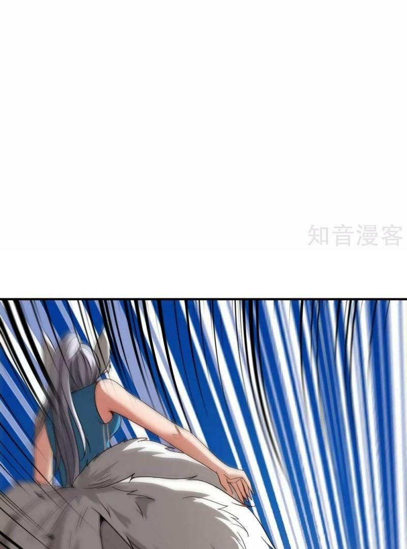 vòng bạn bè mạnh nhất của tiên giới chapter 42 20