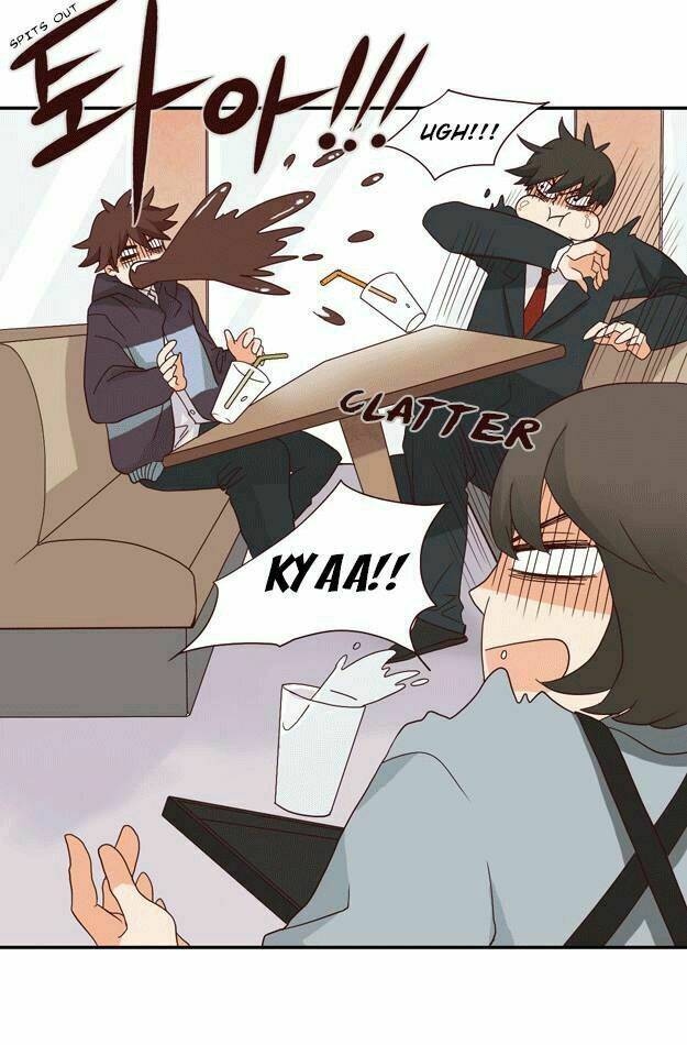 pine in the flower garden chapter 6 44