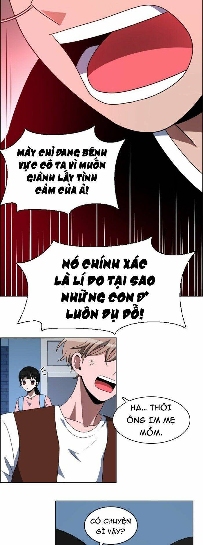 no scope chapter 50 36