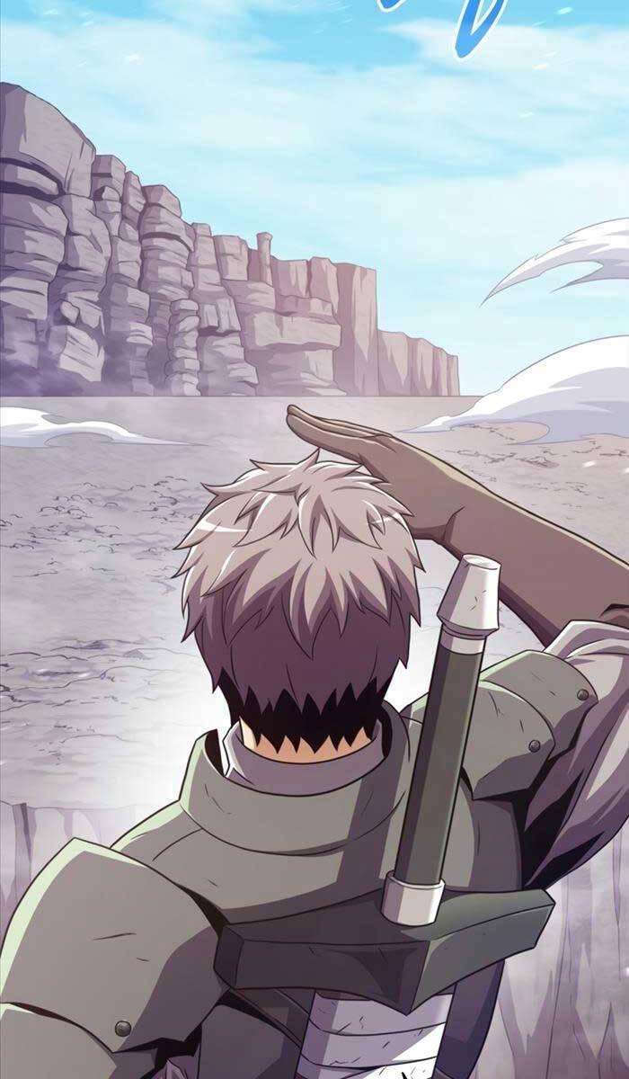 arcane sniper chapter 99 19