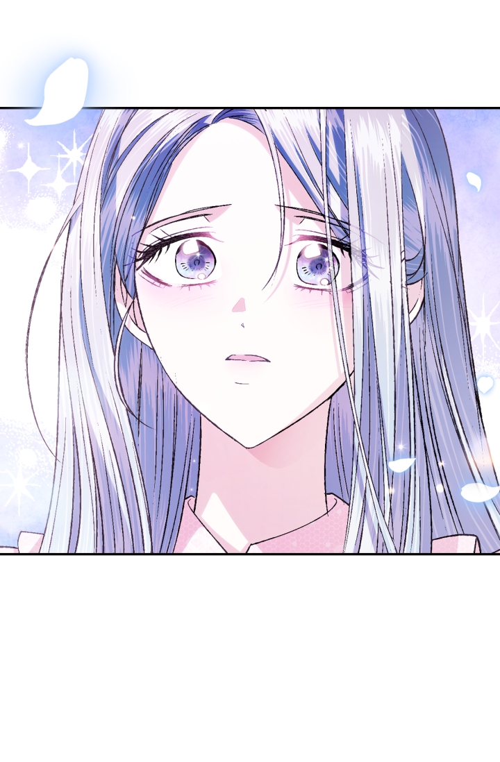 cha à, con không muốn kết hôn đâu chapter 67 13