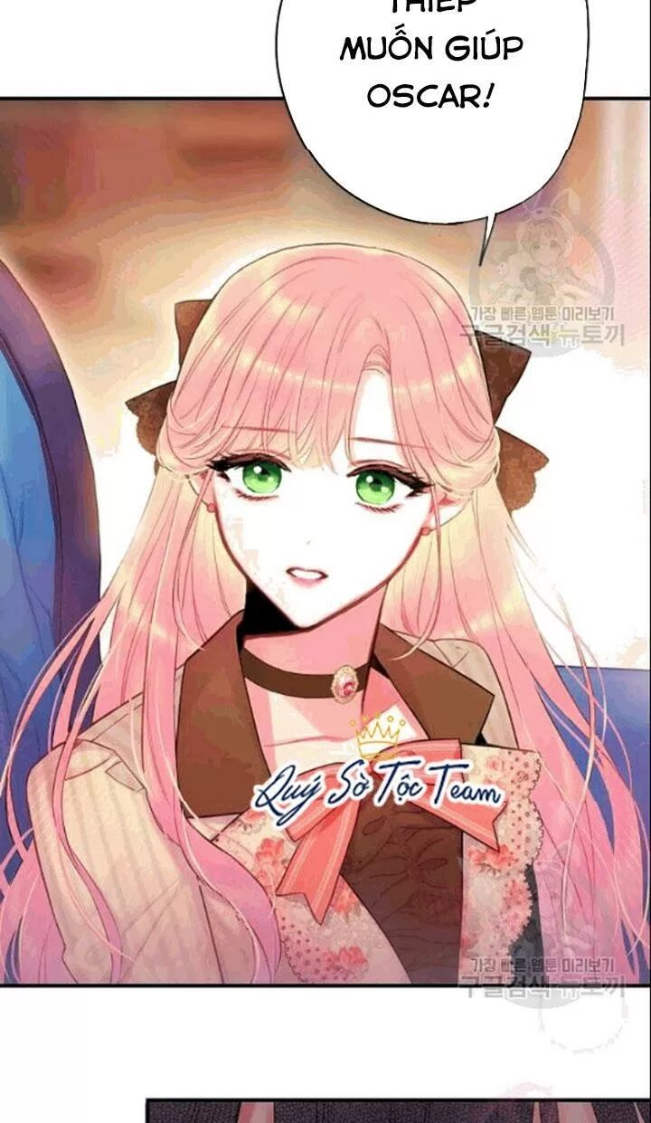 thánh nữ ẩn danh chapter 181 20