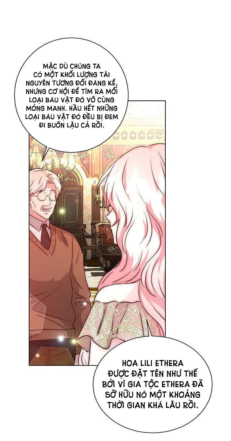 5500 sắc thái của quỷ vương chapter 37.2 7