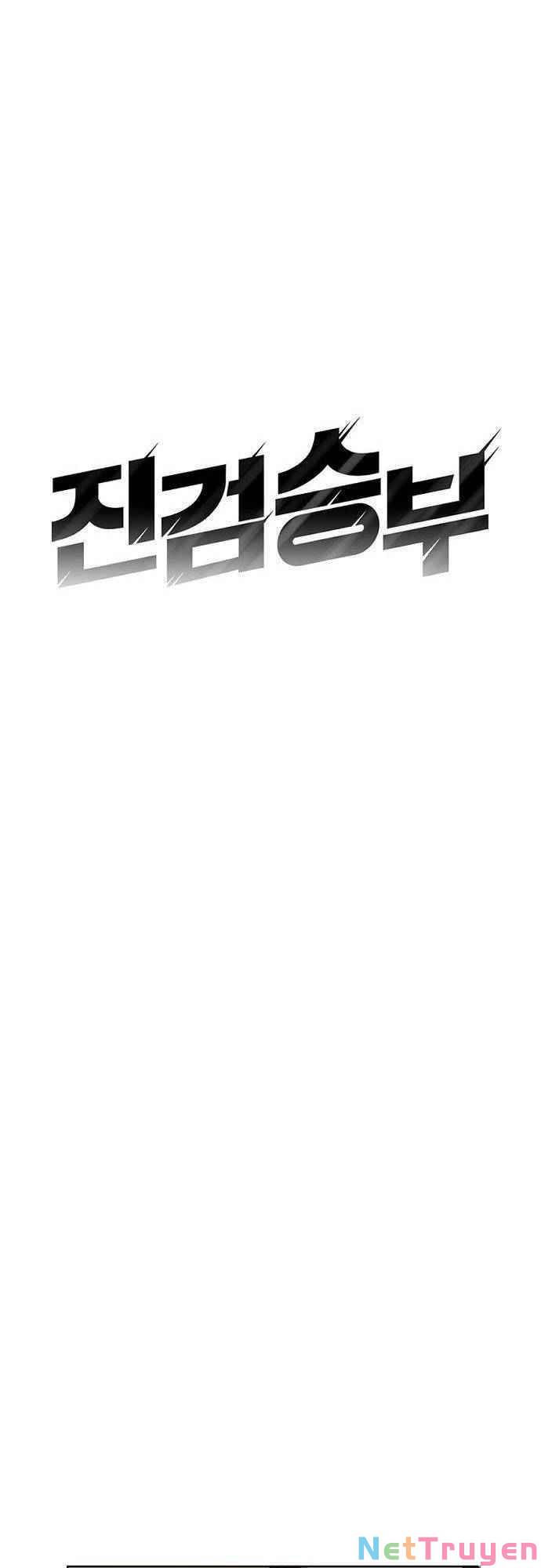 đấu kiếm - công tố viên lách luật chapter 12 20