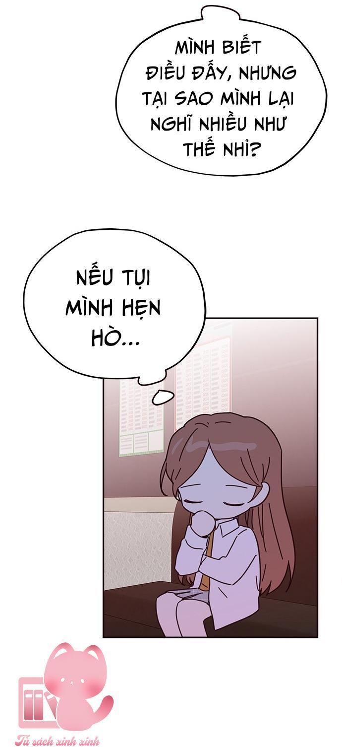 sợi chỉ tình yêu chapter 62 35