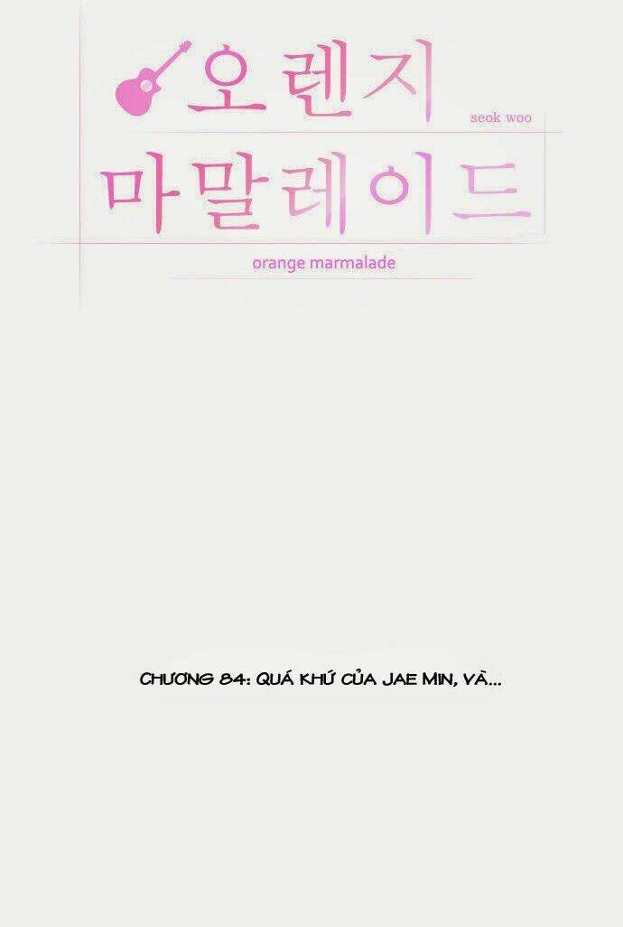 ma cà rồng biết yêu chapter 84 14