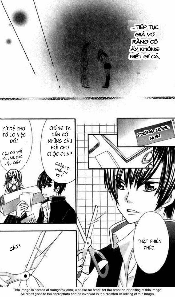 makimodoshi no koi no uta chapter 3 27