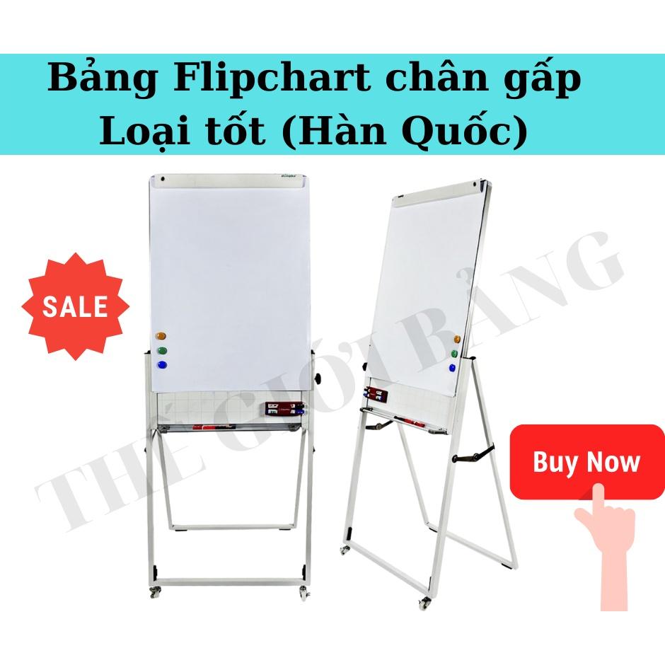 Bảng Flipchart Chân Gấp , Bảng Ghi Chú, Bảng, Mặt Từ Trắng, Bảng Thông Báo, Ghi Chú