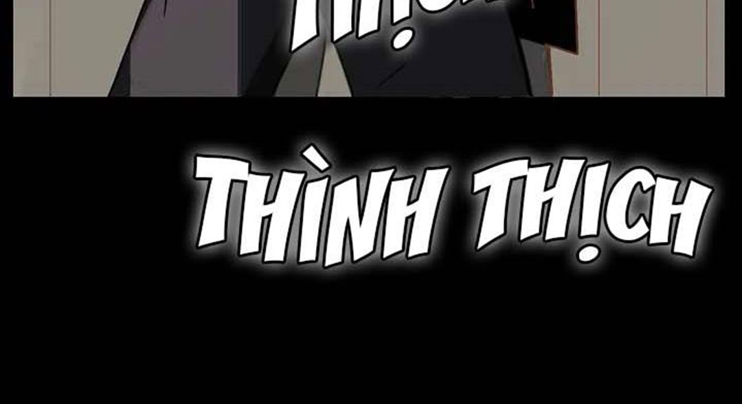 sự cám dỗ của ác ma chapter 1 25